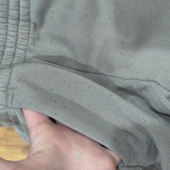 Toddler Boys Nike Sweatsuit 4t - Picture 8 of 11